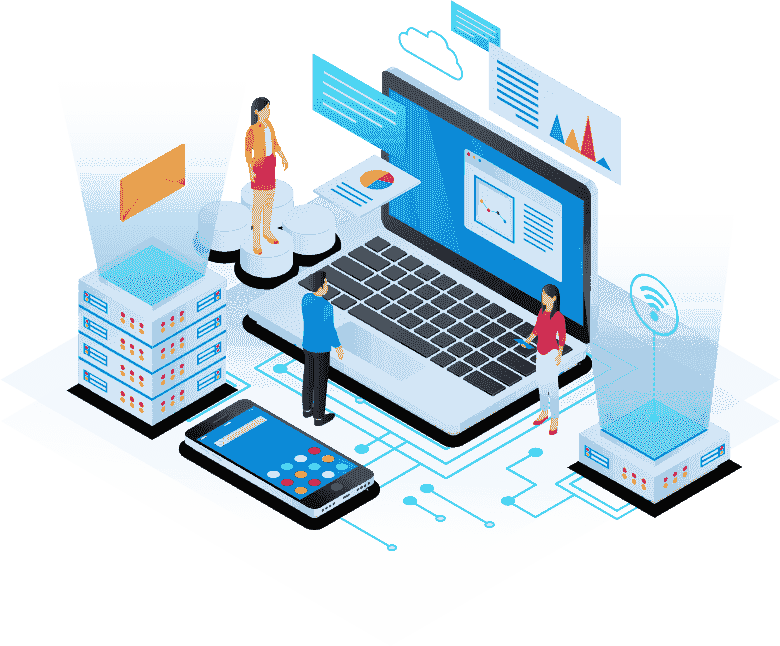 ddos怎么简单攻击一个网站【专业破解版】免费下载的软件技术解决方案